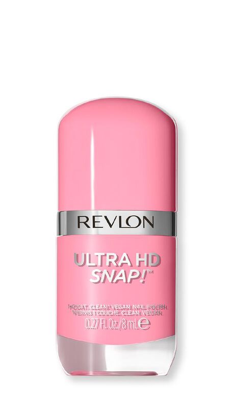 Revlon Ultra HD Snap!™ image number 3